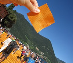 Lombary_Saluzzo_20160620_Christo_Floating_piers_Giulia Acquisti - IMG_4232