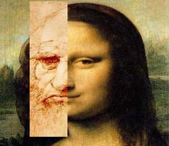 Leonardo Da Vinci: The Genius and his inventions | Trips 2 Italy