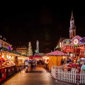 Trentino_Vipiteno_Christmas_Market_Folklore