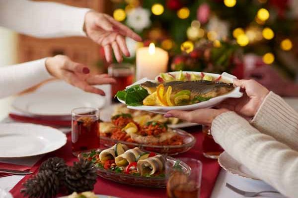 Italy_Food_Christmas_Dinner_Fish