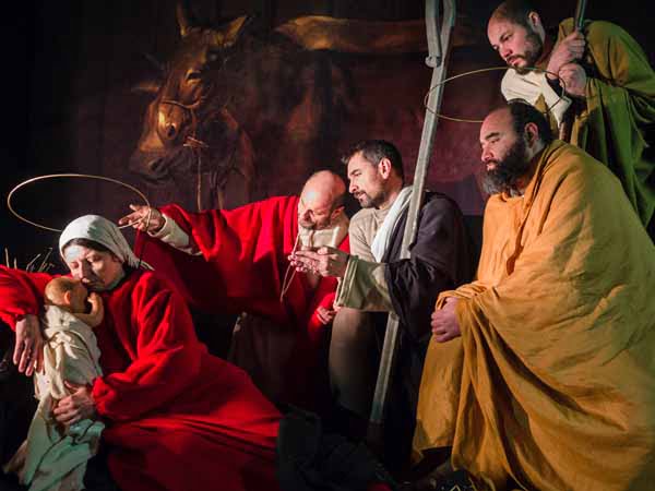 Italy_Traditions_Live_Nativity