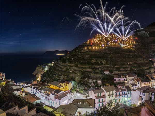 Liguria_Cinque_Terre_Manarola_Nativity