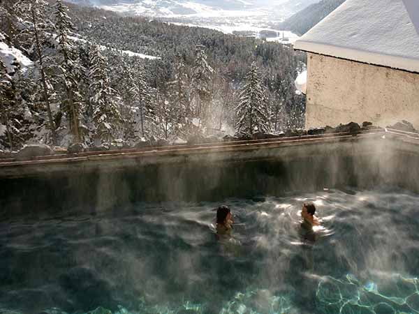 Lombardy_Bormio_Winter_Bagni_Vecchi_Springs