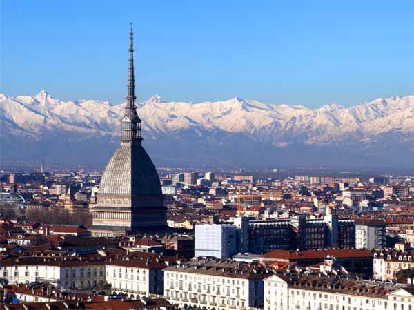 Piedmont_Turin_Mole_Antoneliana_Winter_View_Snow_