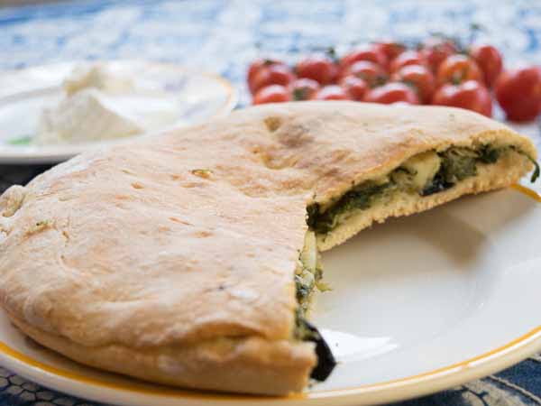 Sicily_Food_Scaccia_Sicilian_Scacciata