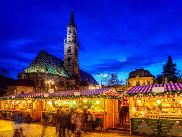 Trentino_Bolzano_Christmas_Market