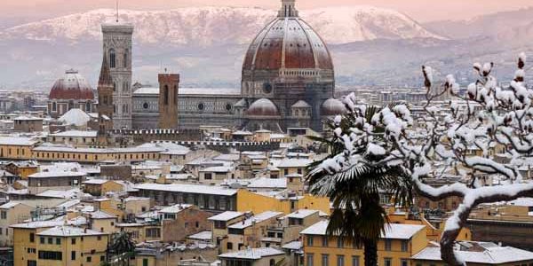 Tuscany_Florence_Winter_City_View