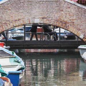 Veneto_Venice_Burano_Wheelchair_Bridge