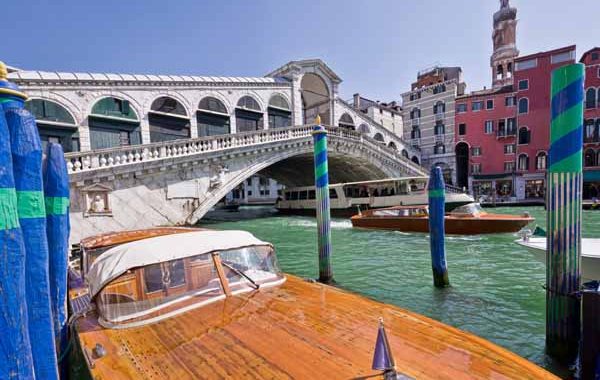 Veneto_Venice_Grand_Canal_WaterTaxi