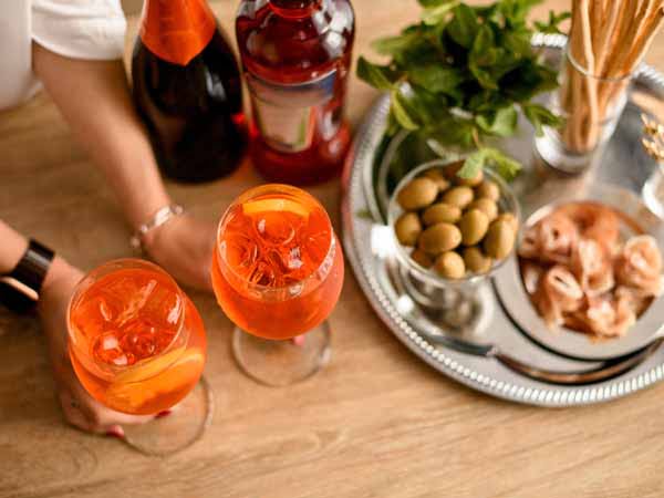 Italy_Food_Spritz_Cocktail_Aperitiv_