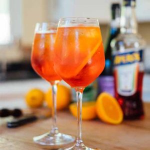 Italy_Food_Aperol_Spritz_Cocktail_