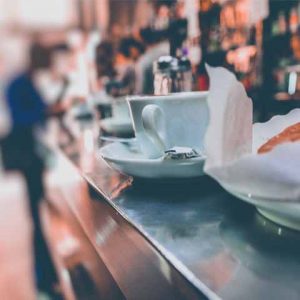 Italy_Food_Cafe_al_Banco_Bar_Breakfast