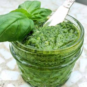 Liguria_Food_Pesto_Genovese_Souce