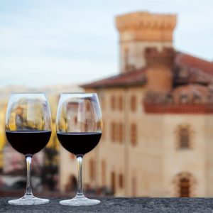 Piedmont_Barolo_food_Wine_Glasses_