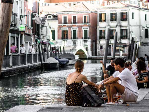 Veneto_Venice_People_Food_Aperitiv_Spritz