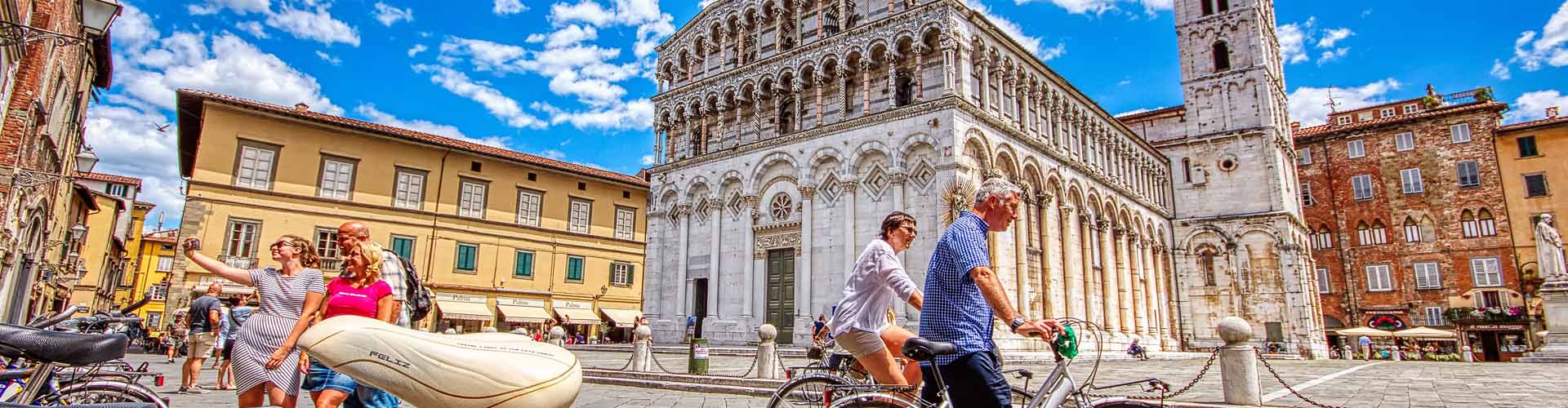 Our 10 Travel Destination Picks for 2022 | Trips 2 Italy